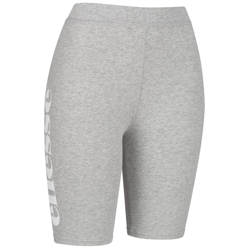 Damskie Legginsy Nike Szare Db3900 063 R-L - Nike