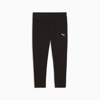Legginsy damskie Puma ESS CAPRI czarne 69237501 r S Inna marka