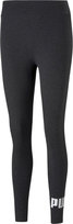 Legginsy damskie Puma ESS Logo szare 586832 07-XS Inna marka