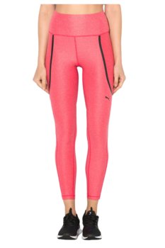 Legginsy damskie Puma Powershape Tight-XL - Puma