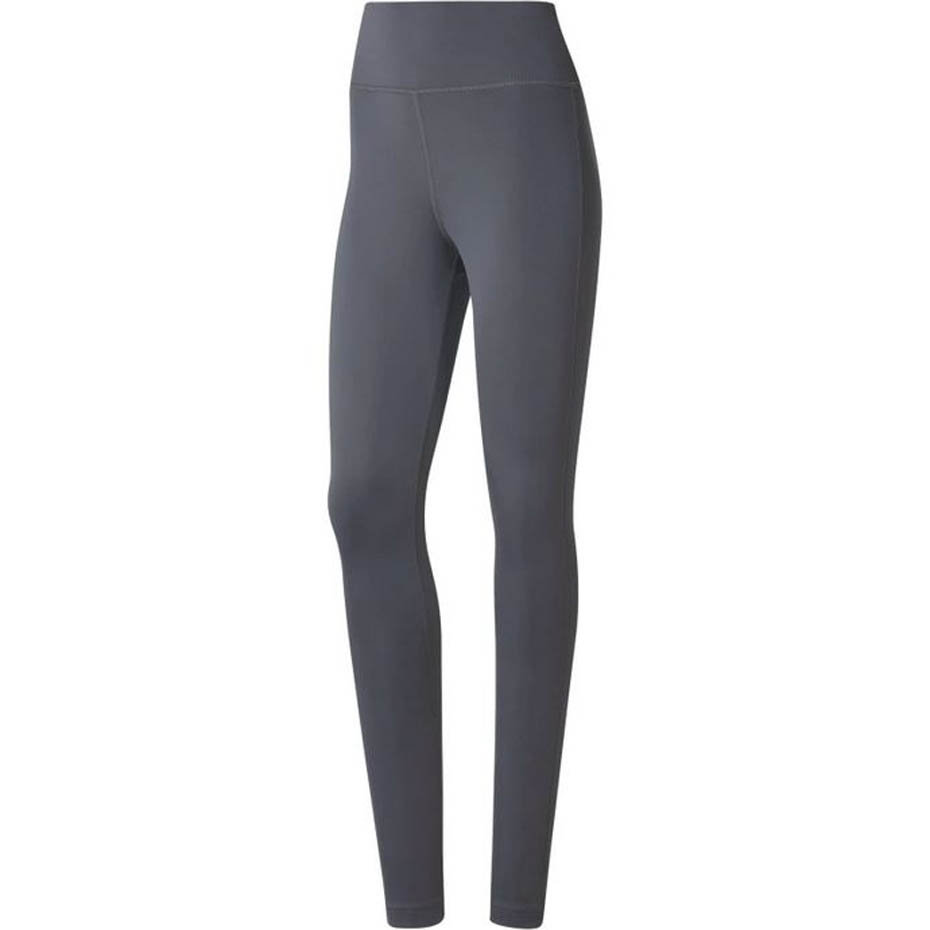 Legginsy Reebok One Series Running damskie getry sportowe do