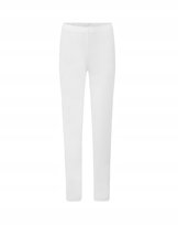 Legginsy Damskie SPLEGGINSL: Elastyczność, Wygoda, Stylowy Wygląd M JHK