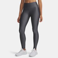 LEGGINSY DAMSKIE TRENINGOWE UNDER ARMOUR SZYBKOSCHNĄCE SPORTOWE MD Inna marka