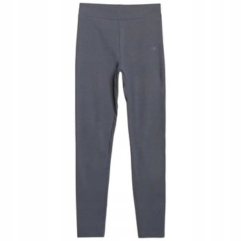 LEGGINSY DAMSKIE TTIGF203 4F XXL - 4F