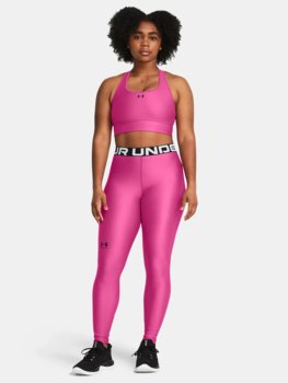 Legginsy damskie UNDER ARMOUR 1383559-686 - Under Armour