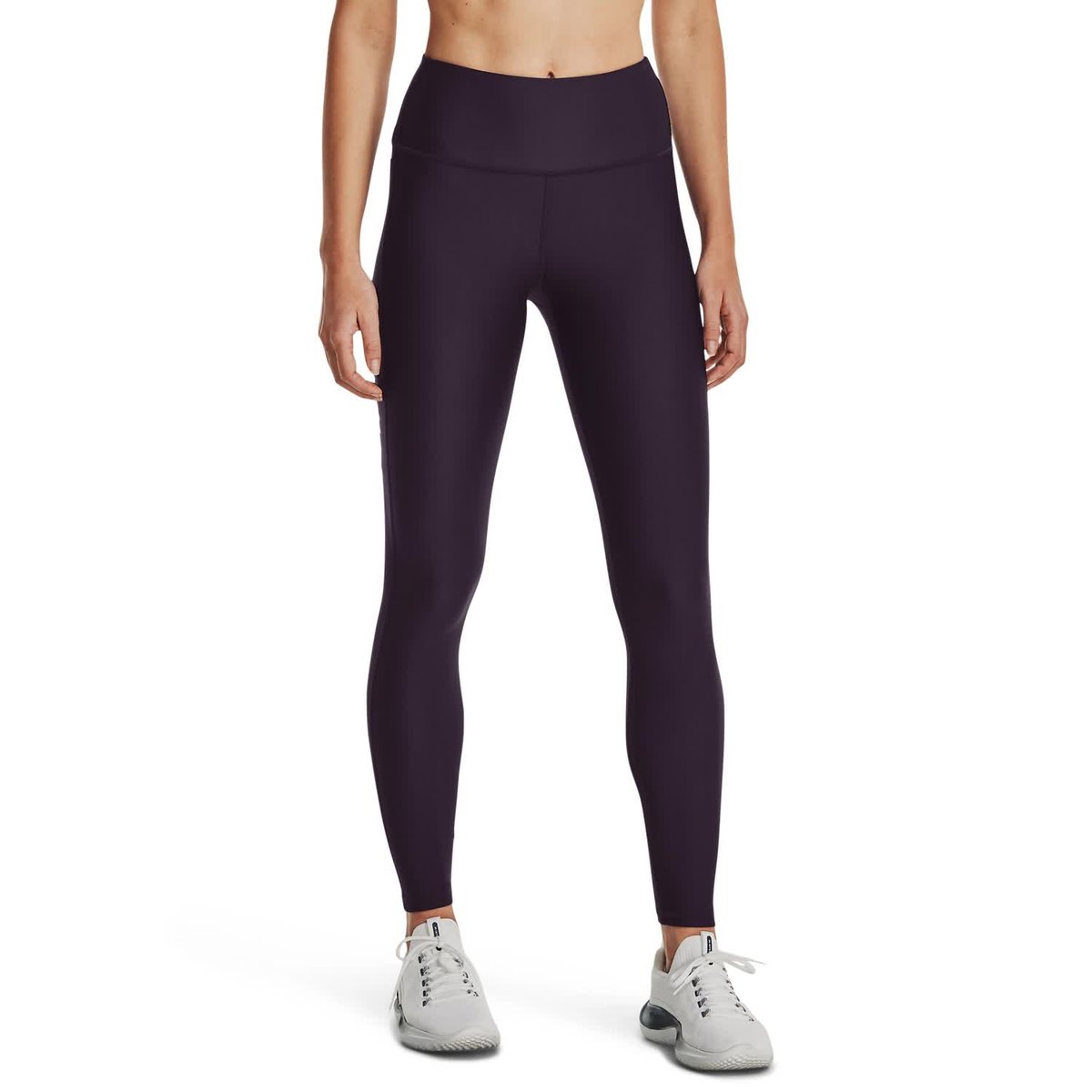 Legginsy Damskie Under Armour Branded Legging S Under Armour Sport