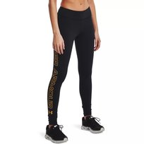Legginsy damskie Under Armour Favorite WM Leggings-XL Under Armour