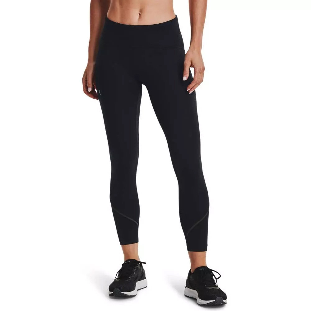 Legginsy Damskie Under Armour Fly Fast Perf Ankle Tight Xs Under