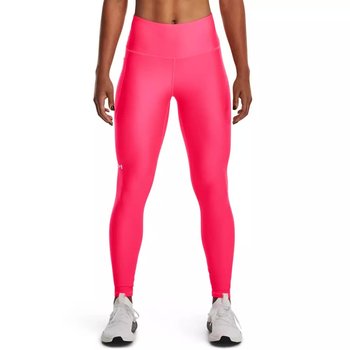 Legginsy damskie Under Armour HG Armour HiRise Leg NS-S - Under Armour