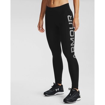 Legginsy damskie Under Armour IGNIGHT ColdGear Tight-S - Under Armour