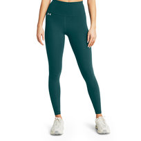 Legginsy damskie Under Armour Motion Inna marka
