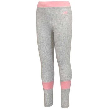 legginsy adidas rozmiar 146