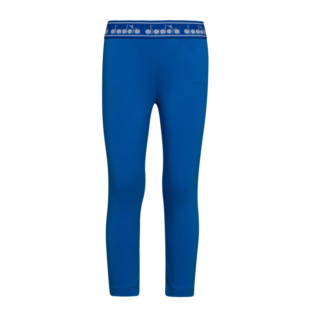 Leggings Hidden Power Diadora Pantaloni Diadora Leggings Donna