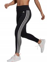 Adidas Yoga Studio Luxe 7/8 Leggings - IJ6839