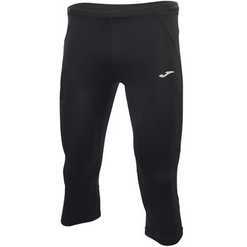 Legginsy Joma Pirate do kolan czarne 100089.100 - Joma