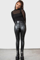 legginsy KILLSTAR - KEISTER-L Inna marka