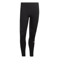 Spodnie legginsy do biegania męskie Energetics Striker II 411816 r