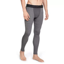 Legginsy męskie Under Armour CG Legging -XXL