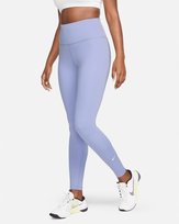 Legginsy nike yoga damskie tight fit fitness Nike