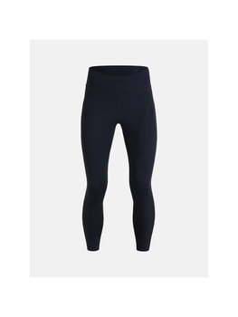 Legginsy Peak Performance W Power Tights czarny XS - Peak Performance