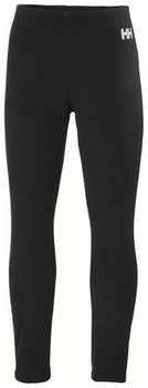 Legginsy polarowe Helly Hansen JUNIOR PANTS JR DAYBREAKER TIGHTS 152 - Helly Hansen