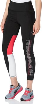 Legginsy Puma Feel It 7/8-S - Puma