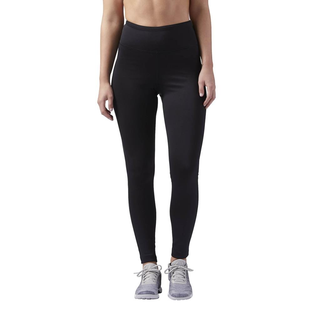 reebok lifestyle workout uls ultk