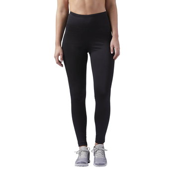 Legginsy Reebok Workout Ready - Reebok