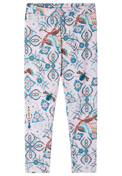 Legginsy REIMA Kaunokki 146/152 - Reima