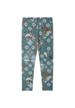 Legginsy REIMA Kaunokki 158/164 - Reima