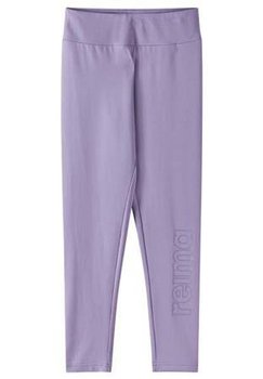 Legginsy REIMA Luotan 152 - Reima