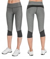 Legginsy Sportowe Getry Damskie RENNOX 008 XL M-C Inna marka