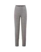 Legginsy sportowe robocze szare roz. S M&C
