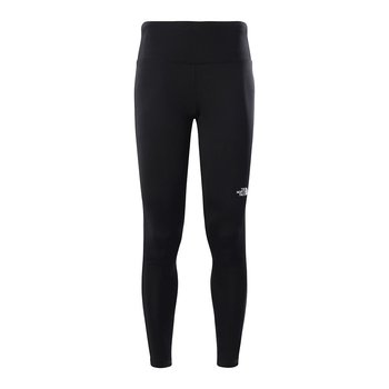 Legginsy The North Face Resolve Nf0A556Njk3 - The North Face