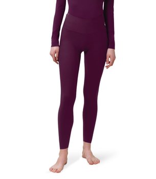 Leginsy Flex Smart Leggings Ex-M - Triumph