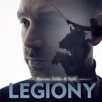 Legiony - Mateusz Ziółko, Tabb