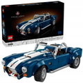 LEGO 10357 Icons Shelby Cobra 427 S/C&nbsp;-&nbsp;LEGO