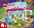 LEGO 41440 Friends, Piekarnia w Heartlake City - LEGO