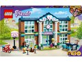 LEGO 41682 Friends, Szkoła w mieście Heartlake - LEGO