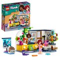 LEGO 41740 Friends, Pokój Aliyi - LEGO