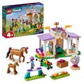 LEGO 41746 Friends, Szkolenie koni - LEGO