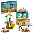 LEGO 42636 Friends, Przedszkole w Heartlake - LEGO