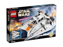 Lego 75144 Star Wars Snowspeeder