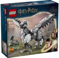 LEGO 76427 Harry Potter, Hardodziob™