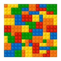LEGO and DUPLO ASMR White Noise for Sleeping Dream Supplier