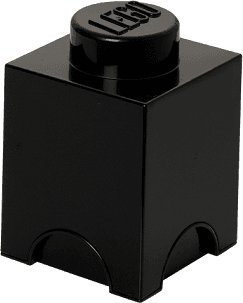 LEGO Box do przechowywania