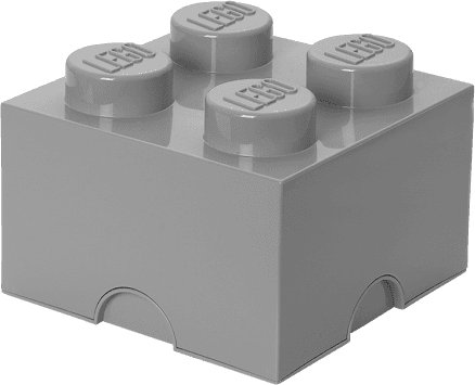 LEGO Box do przechowywania