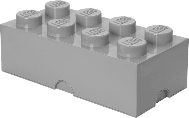 LEGO Box do przechowywania