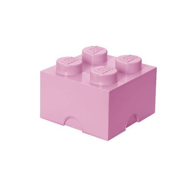 LEGO Box do przechowywania