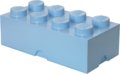 LEGO Box, do przechowywania  - LEGO
